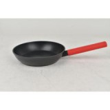 Perfect Home Straight Line serpenyő 28cm, indukciós (10464)