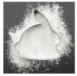 Perfect home Sütikiszúró Nyuszi Rm