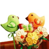 Perfect home Sütikiszúró tavaszi szett