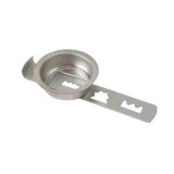 Perfect home Sütinyomó betét 10-es húsdarálóhoz