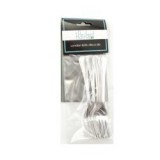 Perfect Home Sütis villa szett London (13057)