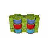 Perfect Home Sütőforma, sütemény és sajtsütő szett 2 db