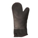 Perfect Home Sütőkesztyű szilikon (13834)