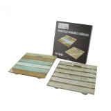 Perfect Home Személymérleg digitális 10117