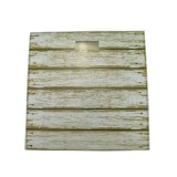 Perfect Home Személymérleg digitális