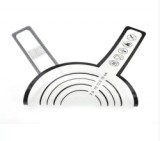 Perfect Home szilikon kenyérsütő heveder (50144)