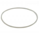 Perfect Home szilikon tömítés 37 cm, 34L-es inox pálinkafőzőhöz (17793)