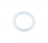 Perfect Home szilikon tömítés 6 személyes alumínium kávéfőzőhöz (16707)