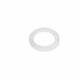 Perfect Home Szilikon tömítés pálinkafőzőhöz 19x12x2  (110445)