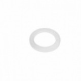 Perfect Home Szilikon tömítés pálinkafőzőhöz 19x12x2