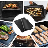 Perfect home Tapadásmentes sütőfólia