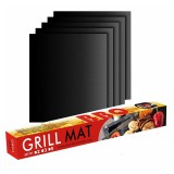 Perfect home Tapadásmentes sütőfólia 5db