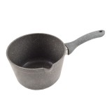 Perfect Home Tejforraló 14 cm