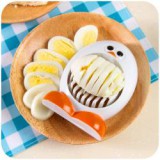 Perfect Home Tojásszeletelő csibe (12986)