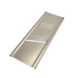 Perfect Home Tök és káposztagyalu inox