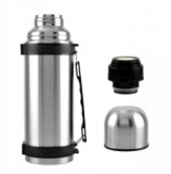 Perfect Home turista termosz 1000ml (14463)