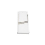 Perfect home Uborkaszeletelő állítható pengével