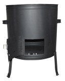 Perfect Home Üstház 60-as 14766