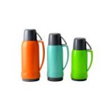 Perfect Home üvegbetétes termosz 1000ml (14206)