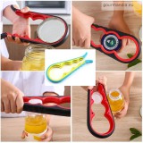 Perfect Home üvegnyitó