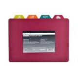 Perfect Home vágólap szett, 4 db (53064)