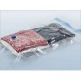 Perfect Home Vákumos csomagoló