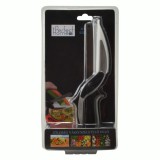 Perfect Home Zöldség vágó olló