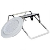 Perfect Home Zöldségszeletelő