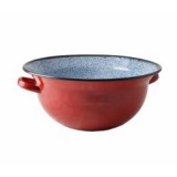 Perfect Home Zománcozott vájling 10l (14751)