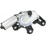 PerformanceParts Audi A3 A4 A6 Q7 hátsó ablaktörlő motor 8E9955711E 8E9955711A 8E9955711B  ✔️