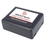 PerformanceParts BMW E60 E84 E87 E90 ESL ELV  kormány zár kormányzár Emulátor programozó - CAS2 CAS3 CAS3+ ELV Hunter✔️