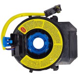 PerformanceParts Hyundai i10 i20 Kia Sorrento 2 II Légzsák átvezető szalag kábel szalagkábel spirálkábel 93490-1J100 93490-2P010 ✔️
