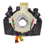 PerformanceParts Nissan Pathfinder X-Trail Qashqai Légzsák átvezető szalag kábel szalagkábel spirálkábel 25560‑JD003 25567-5X00A 25560-JD000 B5567-JD00A✔️