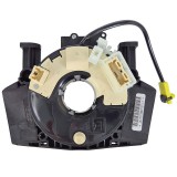 PerformanceParts Nissan Qashqai Navara Note Pathfinder Légzsák átvezető szalag kábel szalagkábel spirálkábel 25560-BT25A 25560BH00C ✔️