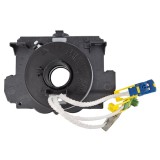 PerformanceParts Peugeot 206 307 Partner Citroen Xsara Berlingo Légzsák átvezető szalag kábel szalagkábel spirálkábel 6239Q1✔️