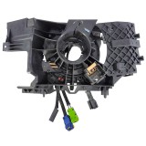 PerformanceParts Renault Clio Kangoo Modus Légzsák átvezető szalag kábel szalagkábel spirálkábel 8201590627 7701071888 ✔️