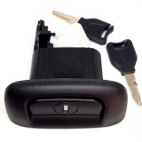 PerformanceParts Renault Thalia csomagtér nyitó ajtó zár kilincs szerkezet zárszerkezet 7701472508 7700431773 ✔️