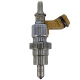PerformanceParts Toyota Auris Corolla Avensis Rav4 Lexus IS 5. befecskendező Injektor fej szelep 23710-26010 23710-26011 23710-26012✔️