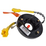 PerformanceParts Volkswagen VW Golf 3 Jetta Passat Polo Transporter Légzsák átvezető szalag kábel szalagkábel spirálkábel 1H0959653 1H0959653E 1H0959653B✔️