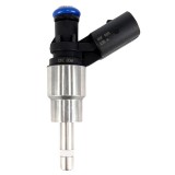 PerformanceParts VW Volkswagen Audi Seat Skoda 06F906036A 0261500020 2.0 TFSI új utángyártott befecskendező Injektor fej szelep✔️