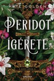 Peridot ígérete