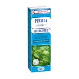 Perilla krém 60 gr. -Biomed-
