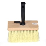 Perind Meszelő 175X80mm