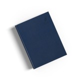 Period standard b5 kék tárgyalási napló p4114-4263
