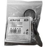 Perlátor M28 külső menetes (Baletto, Sonata, Opera) csaptelephez (81088)