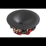 Perlisten R2i-C mennyezeti hangsugárzó