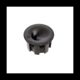 Perlisten R3ic mennyezeti hangsugárzó