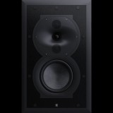 Perlisten R4i-LCRS In-Wall falba építhető hangsugárzó