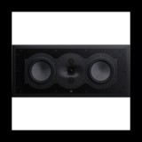 Perlisten R5i-C In-Wall falba építhető centersugárzó