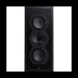 Perlisten R5i-LR In-Wall falba építhető hangsugárzó